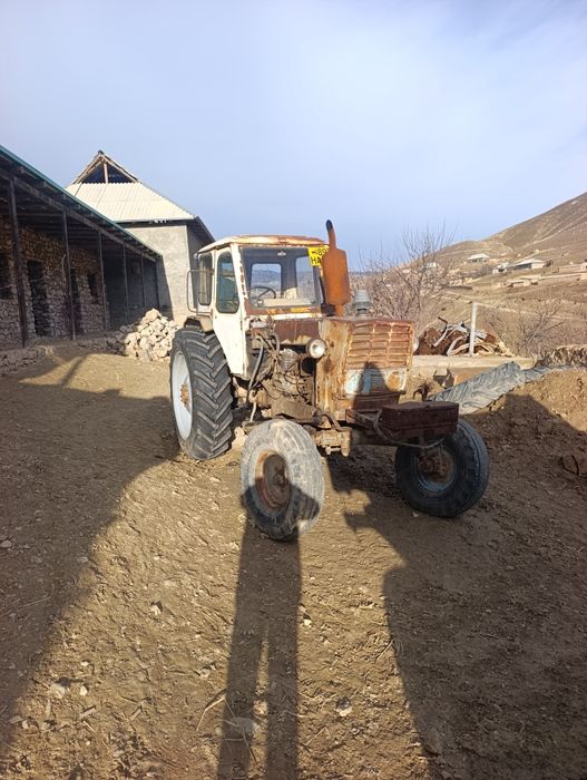 Ymz yili 1984 manzil Qashqadaryo viloyati Dehqonobod tumani