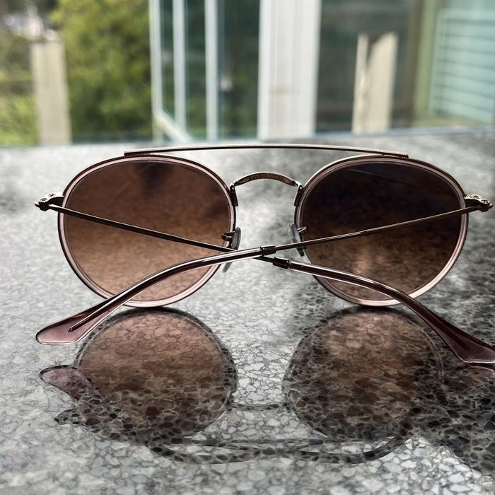 RayBan дамски очила
