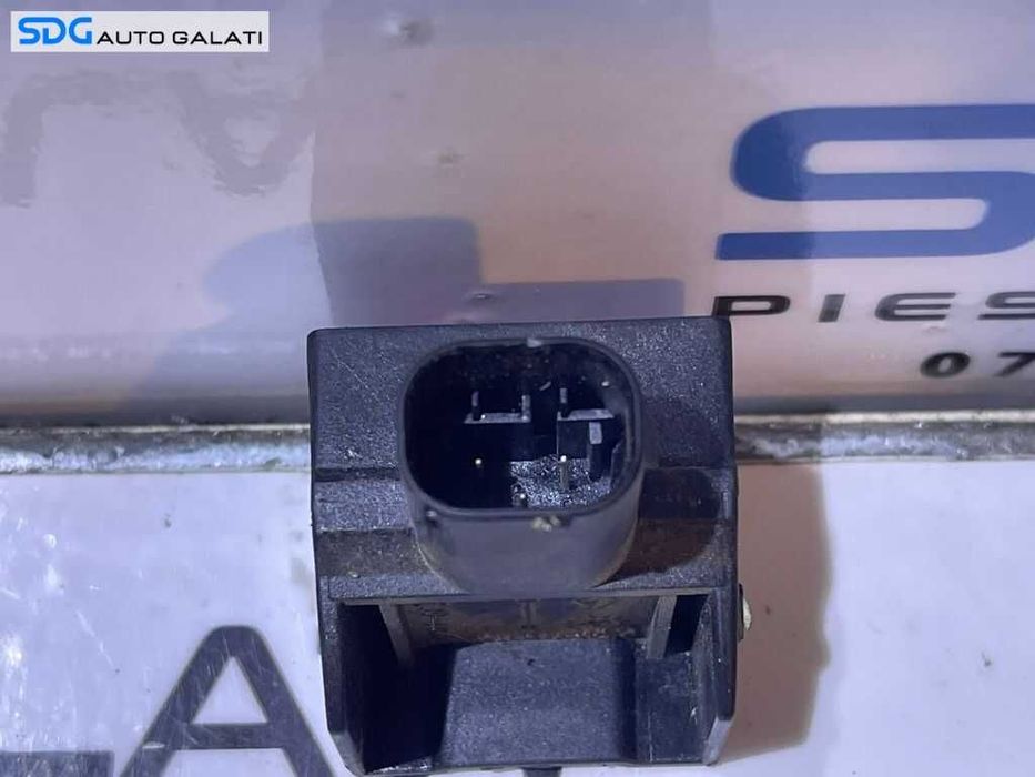 Senzor ESP Audi A3 8L 1997 - 2003 Cod 1J0907651A 1J1907638B [S0179]