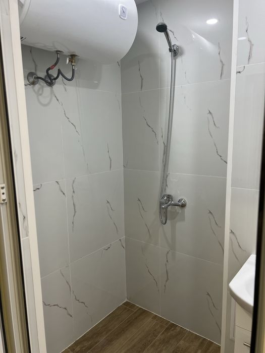 Продава се Двустаен апартамент в Русе, Хъшове - 62 кв.м за 1321 €/кв.м - Снимка #12