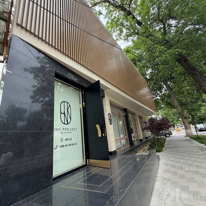Продается отдельно стоящее здание, ориентир: ул. Педагогическия, 270м²