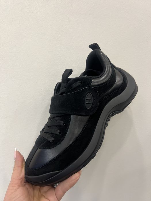 Нови обувки 37 номер !Малки са ми и затова ги продавам