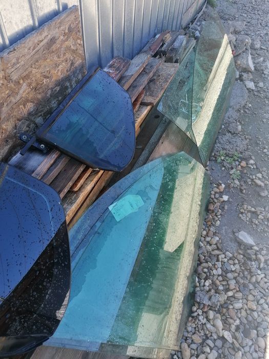 Geam usa vw golf5 golf6 golf4