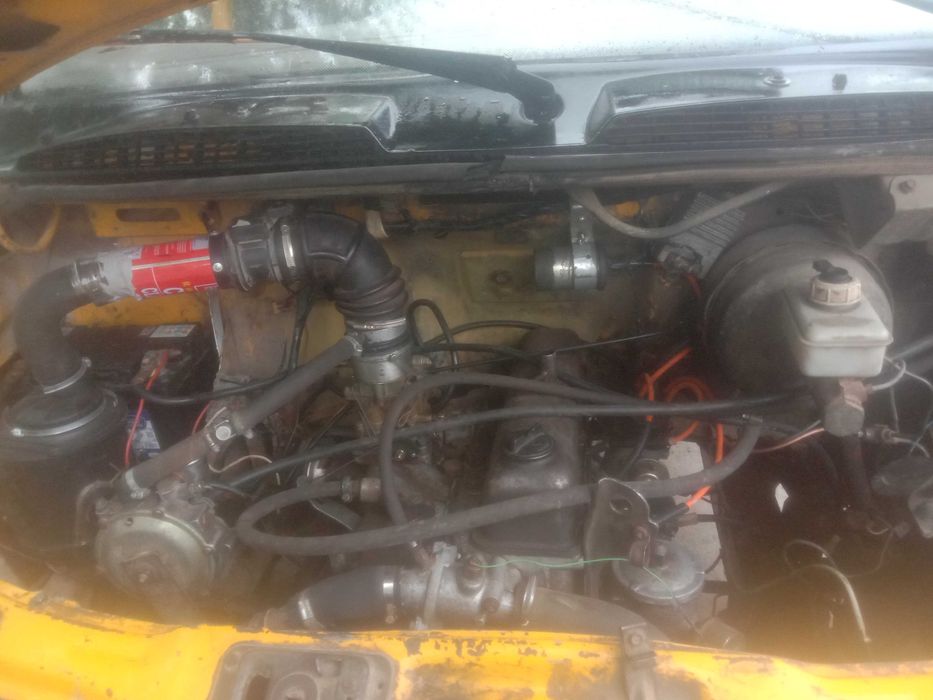 Газел бизнес 2006 йил