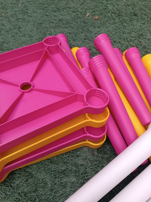 Комплект Икеа стол и стулья оригинал