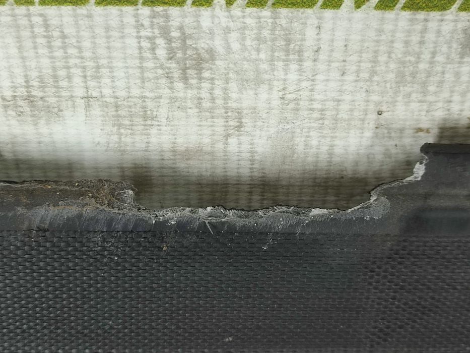 Scut motor 13402269 1.7 cdti A17DTS Opel Astra J [2009 - 2012] 1.7 cd