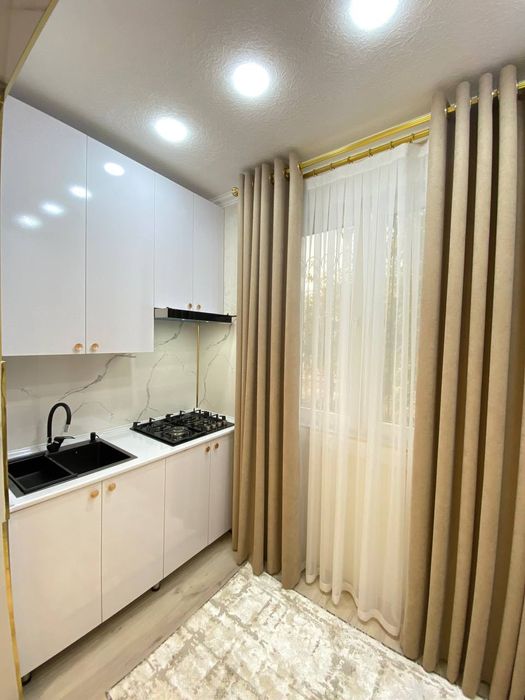 Продажа квартира