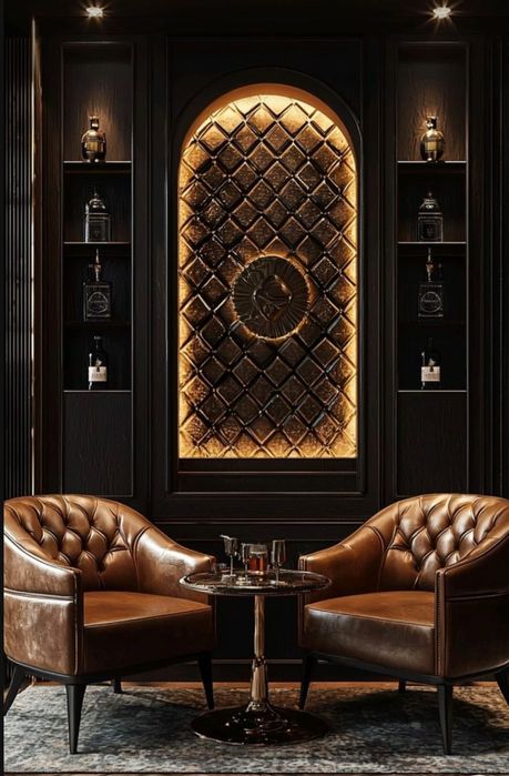 Ремонт и отделка под ключ