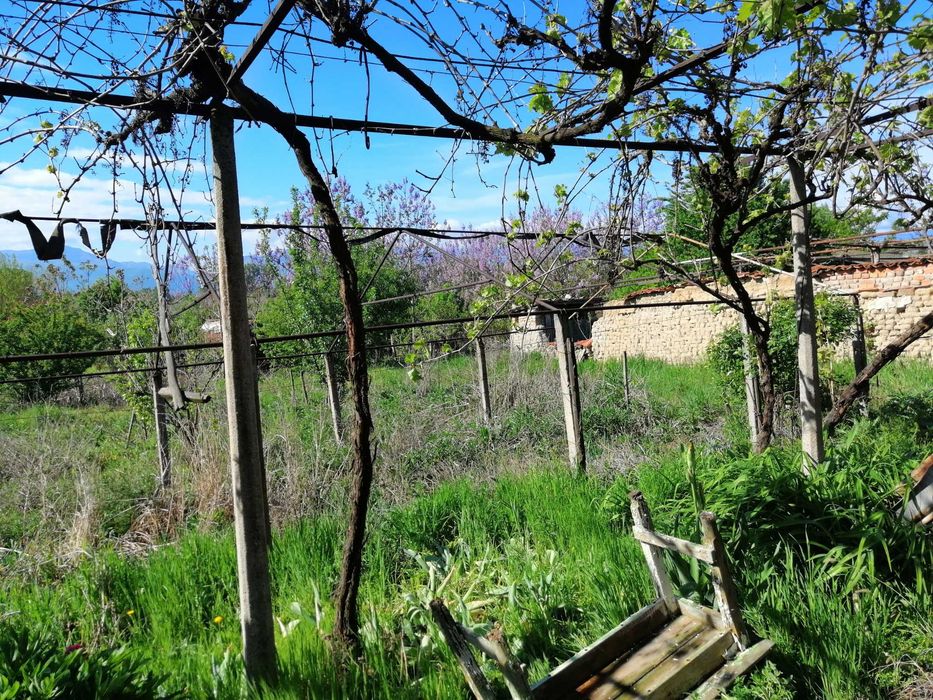 Продава се Къща в с. Говедаре, Област Пазарджик - 140 кв.м за 315 €/кв.м - Снимка #4