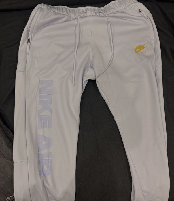 Pantaloni nike xxl