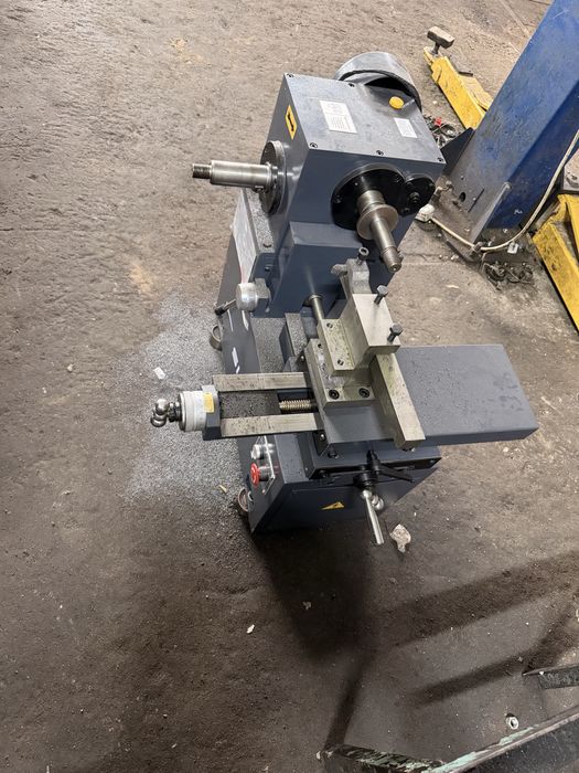 Диска барабан махавик жонамыз