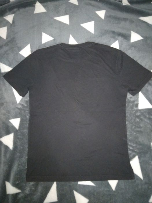 Tricou Calvin Klein