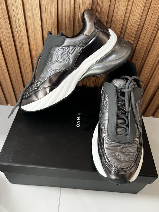 Сникърси pinko ariel