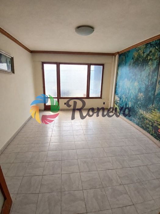 Продава се Тристаен апартамент в Варна, Младост 1 - 85 кв.м за 1646 €/кв.м - Снимка #1