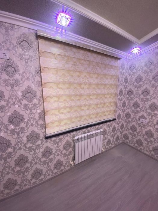 Jalyuzi jaluzi parda shtor fabrika zavod