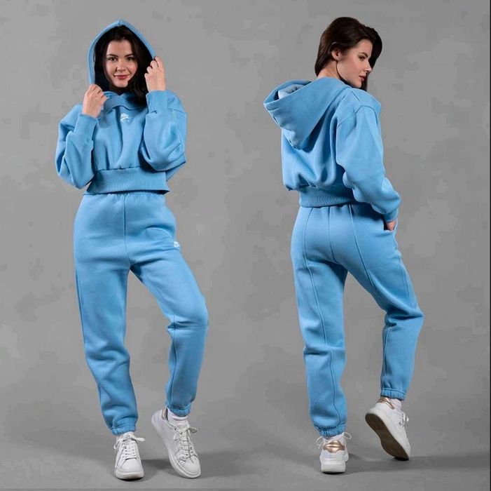 Дамски Екипи Nike