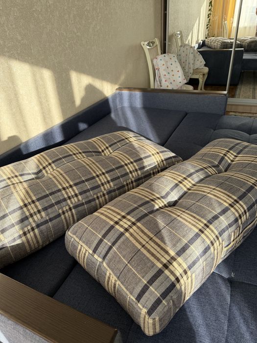 Продаю диван производство России