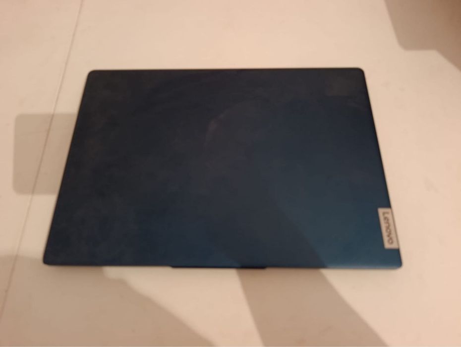 Срочно продам ноутбук Lenovo core i5-1335u(13поколение)