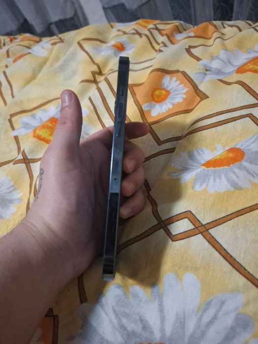 Iphone 12 pro max 128gb