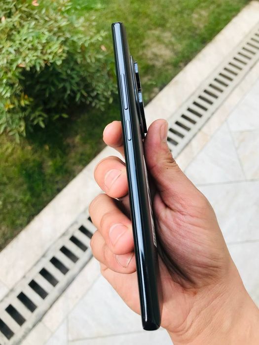 Redmi note 14 pro