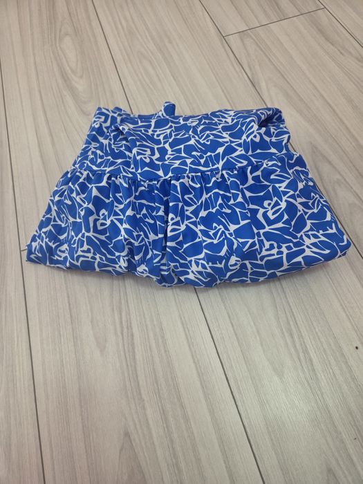 Rochie comoda de vara