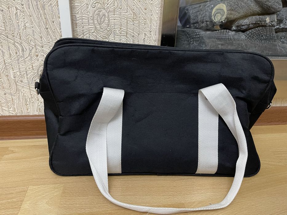 Сумка школьная японская