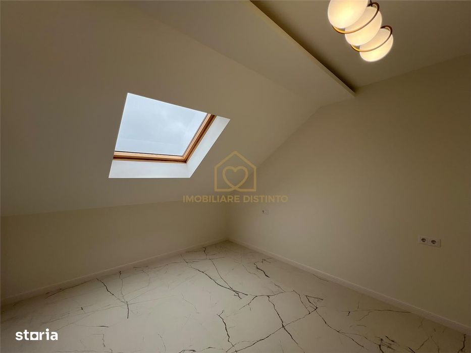 Apartament cu 4 camere de inchiriat zona Pronto