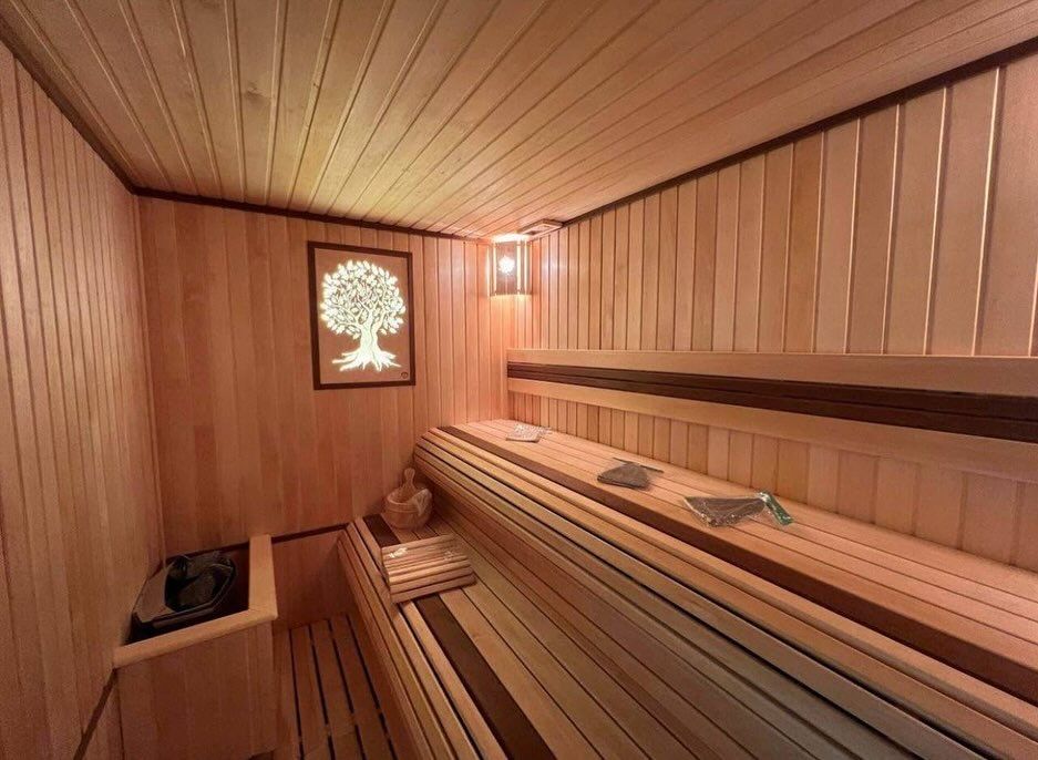 Продаётся дом на Центр Луначарского