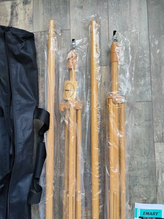 Arcada panou foto evenimente