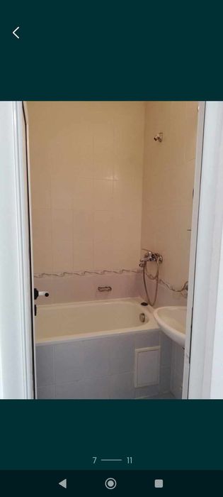 Продава се Едностаен апартамент в к.к. Слънчев бряг - 35 кв.м за 6 €/кв.м - Снимка #6