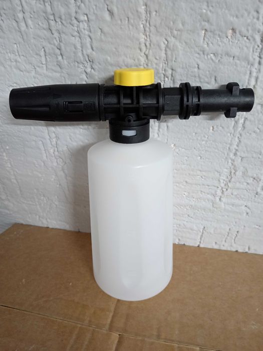 Продам Karcher k6 special edition