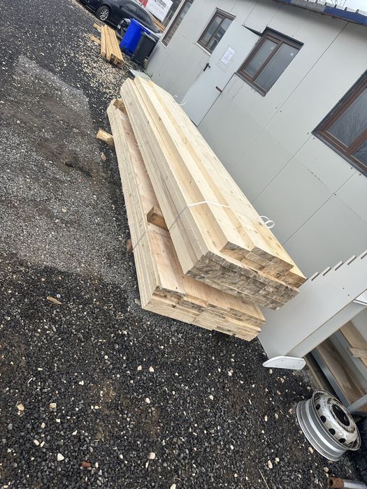 Cherestea Rasinoase, Grinzi, Capriori