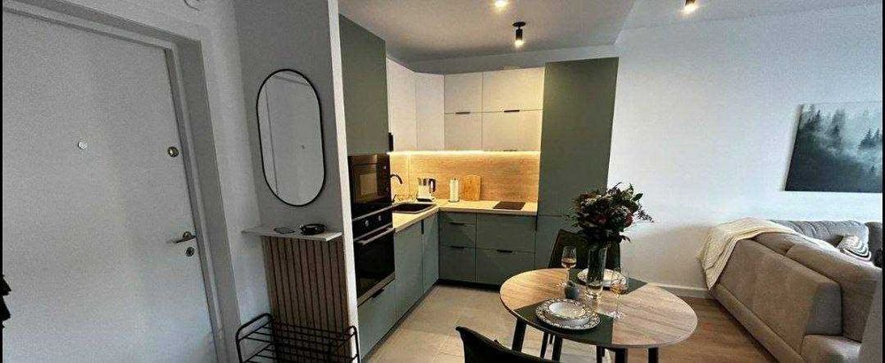 Сдаю просторную 2х ком 10/14 ЖК Zarafshan city ор-р Piramit Tower (Р3)