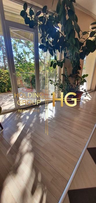 Многостаен в Варна-Чайка площ 202 цена 265000