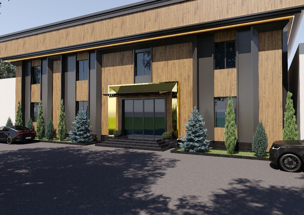 Алюкабонд мантаж алюкабонд аликафон аликафон мантаж хизмати