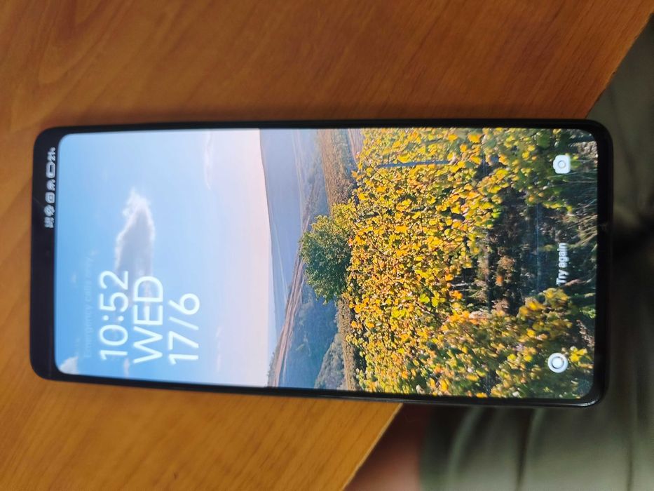 Xiaomi Redmi Note 12 Pro 5G