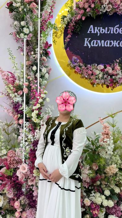 НурШахтікі сатылады 44 рр ручная работа тастары