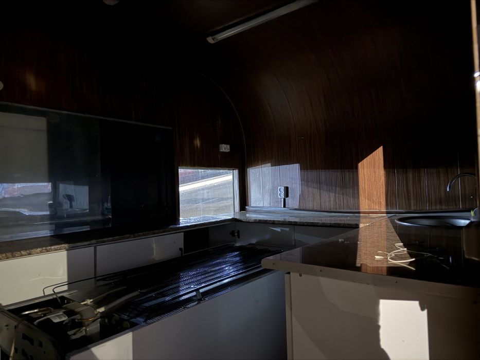 Фудтрак в АРЕНДУ Foodtrak ijaraga arenda 100$