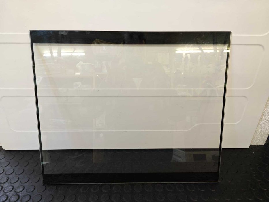 Geam interior cuptor AEG si Electrolux 479.5 X 396 mm fara deficiente 140054344019 / H4