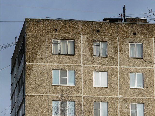 Alpinist альпинист верхалаз bizda narhlar insof bilan