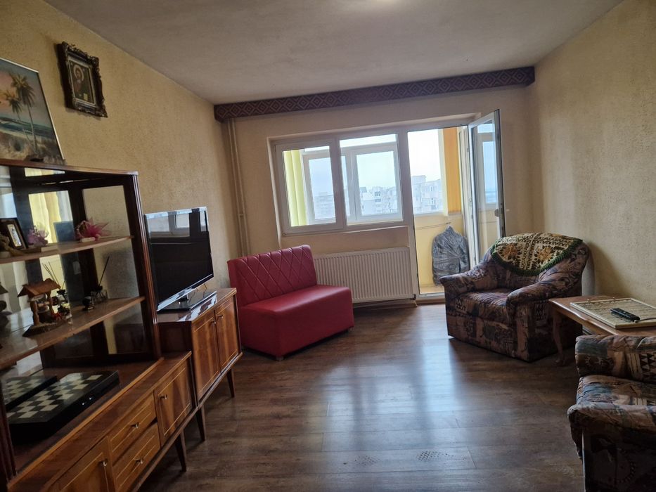 Apartament de vânzare 2 cam. decomandat 60 m² B-dul. Bucuresti