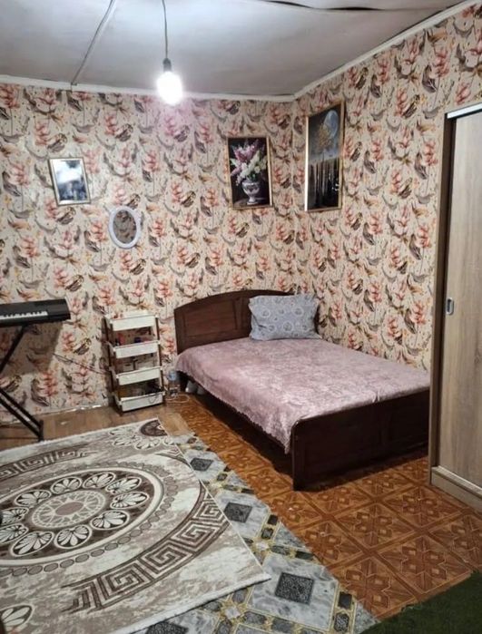 Продава се Къща в Плиска - 1 кв.м за 12750 €/кв.м - Снимка #2