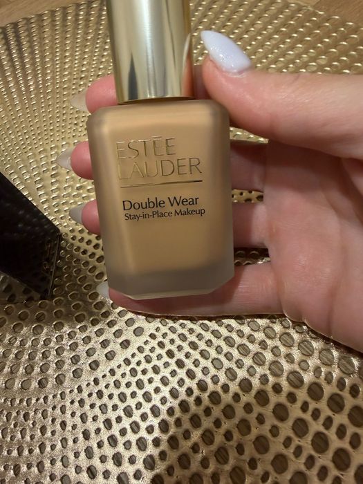 Estee Lauder Double  Wear