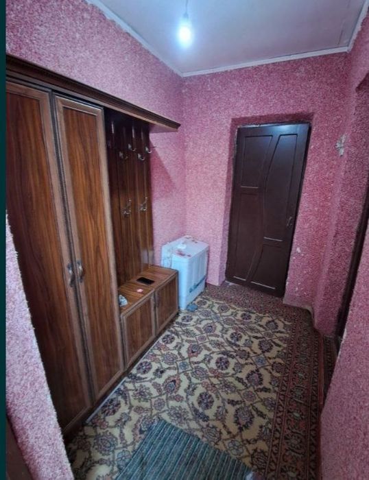 Срочно 2 хона Арендага берилади Факат Оила Закс