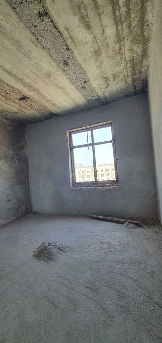 Термиз шаҳардан 2-хонали квартира сотилади