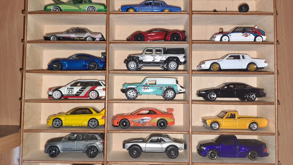 hot wheels hotwheels Хотвилс хот вилс