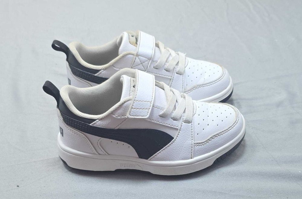 Puma Sneakers low , marimea 29