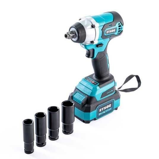 Аренда Гайкаворт Прокат Гайкаворт Дастафка есть 24.7