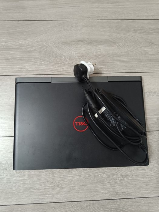 De vânzare laptop Dell