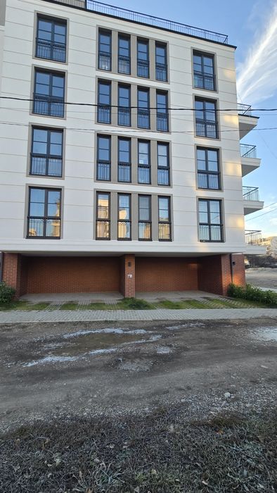 Дава се под наем Гараж / Паркомясто в София, Надежда 4 - 17 кв.м за 76.5 € - Снимка #2